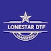 LONESTAR DTF