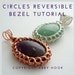 see more listings in the Tutorials and Books section