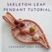 see more listings in the Tutorials and Books section