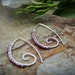 see more listings in the Earrings section