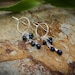 see more listings in the Earrings section