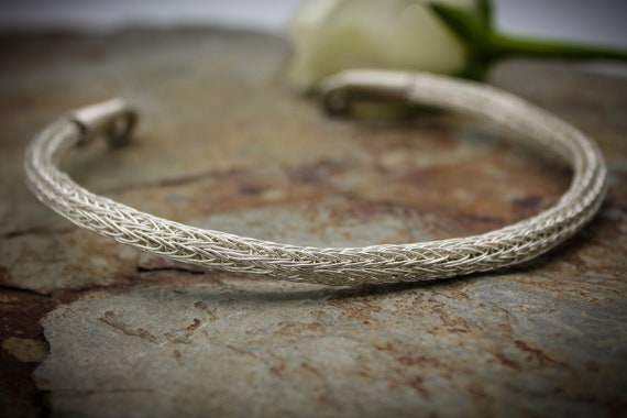 Celtic torque necklace best sale