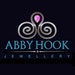 Abby Hook
