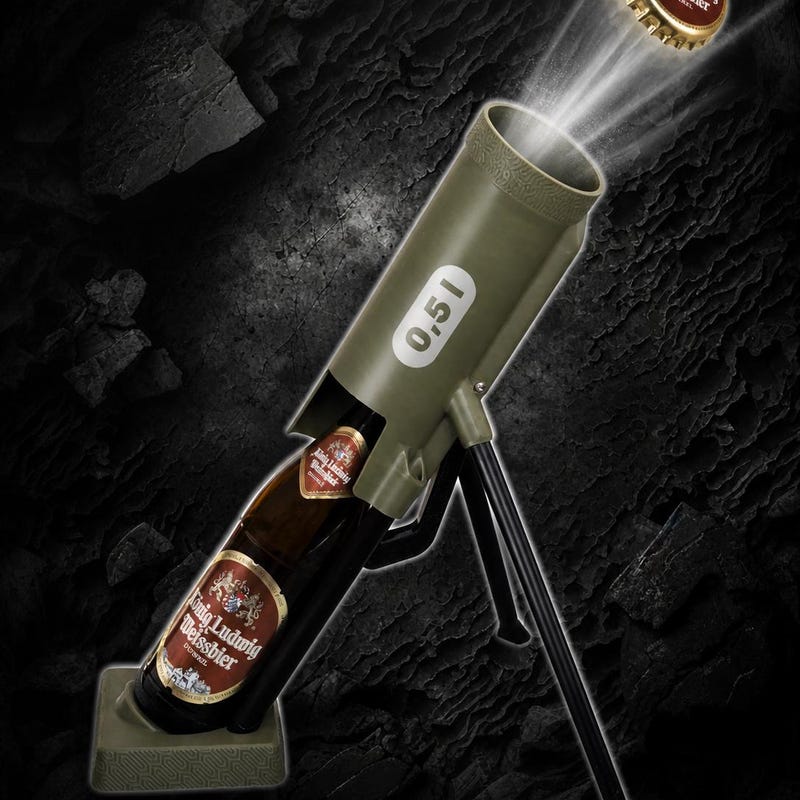 beer-mortar-opener-etsy