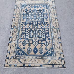 4x6 rugs 4x6 vintage rugs 4x6 persian rugs livingroom rug floor carpet area rugs 4x6 kithcen rugs antique rug hand woven rug 3.7 x 5.11 Feet