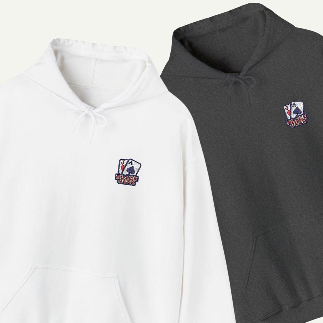 Pikeur Sélection de sweats à capuche - Rose Wood