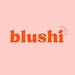 Blushi Studio