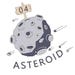 AsteroidShop