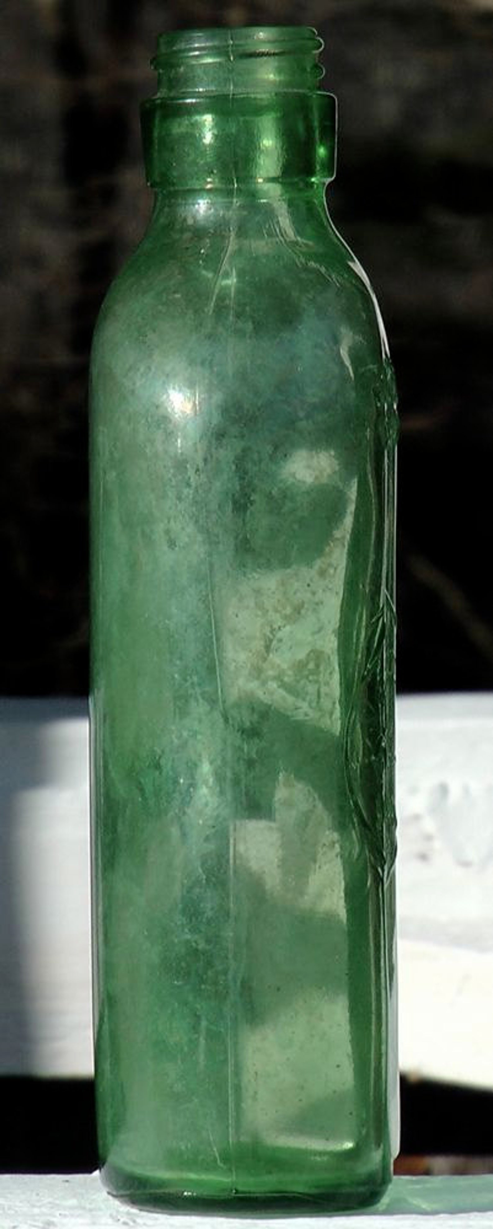 Antique Ponce Puerto Rico Porto Rican American Liquor Co. Etsy