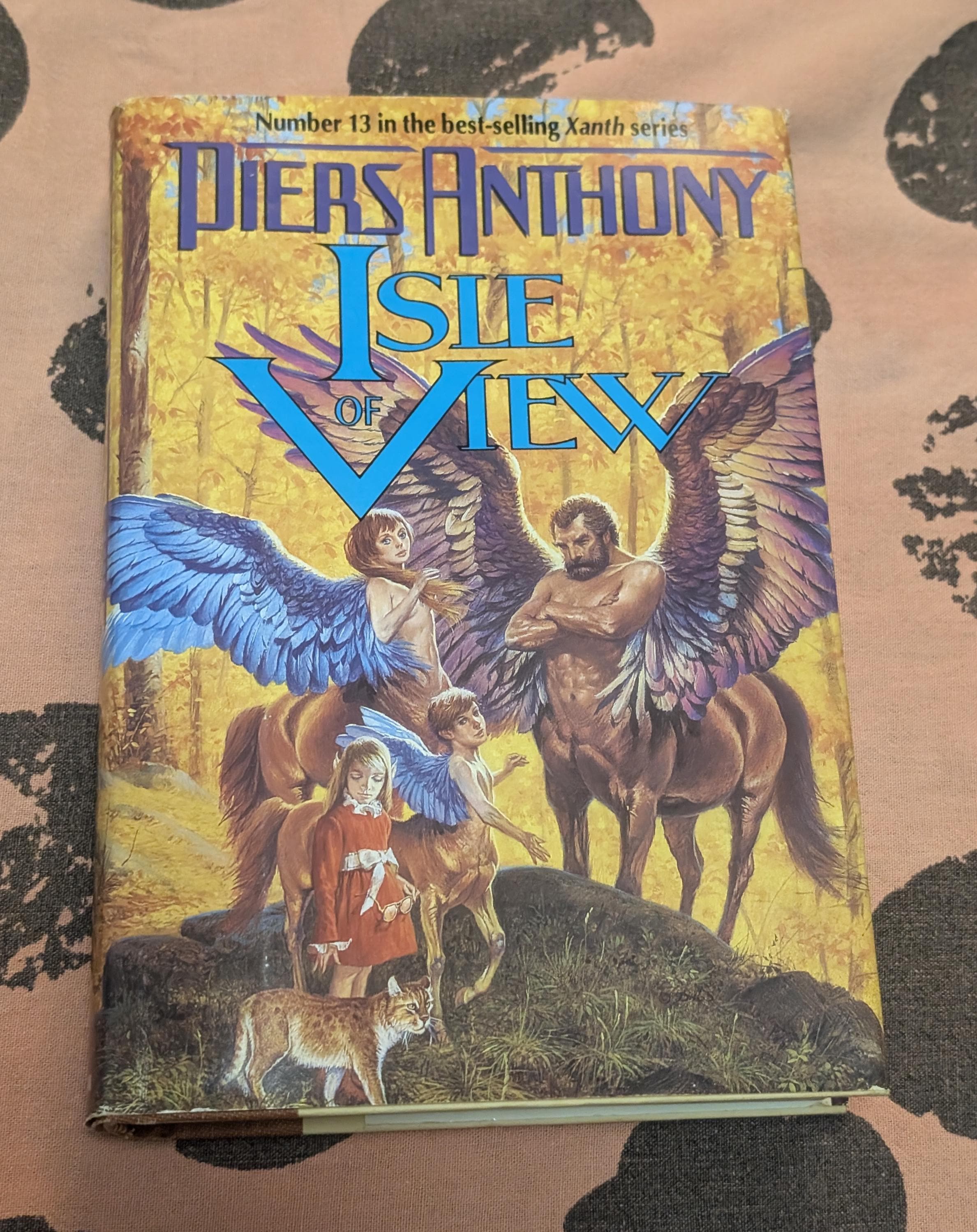 Zodiac academy book 7 vk - Horoscopeaz.com
