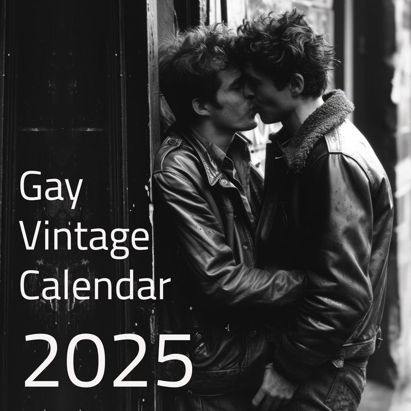 Naked Men Calendars Etsy naked-men-calendars-etsy