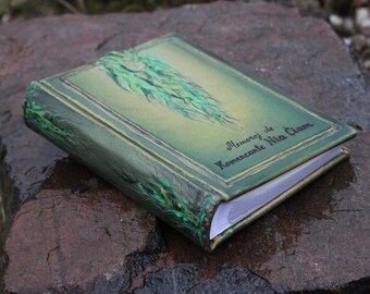 wedding albums scrapbooks etsy