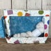 Knitting, Crochet or Embroidery pouch-Whatcha Got Bag get knitty