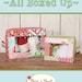 All Boxed Up Pattern
