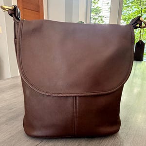 Coach 4115 - Etsy 日本