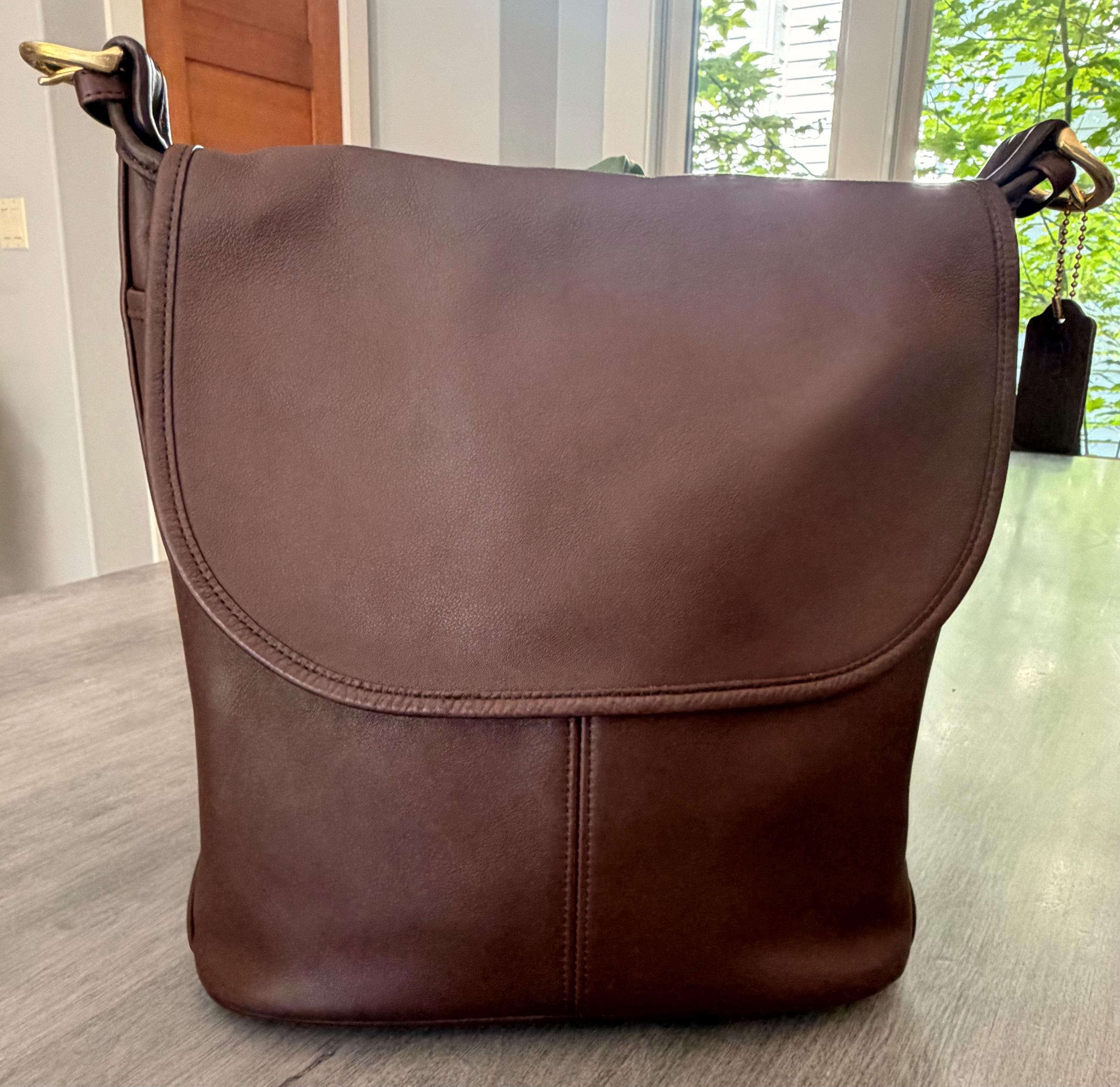 Coach 9974 - Etsy
