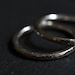 see more listings in the Rings section