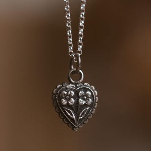 Best Vintage Jewelry Etsy