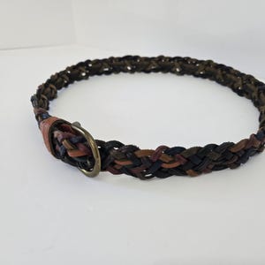 Capezio Argentina - Etsy display picture 3