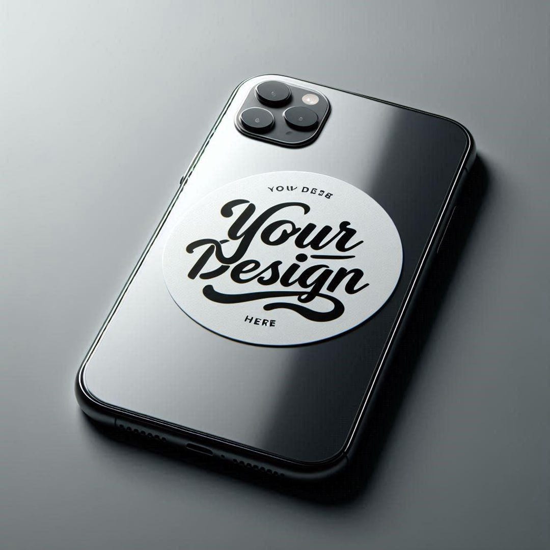Submit Sticker Personalized Waterproof Stickers Upload Your Design Any Shape Vinyl ...