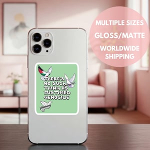Pegatinas de Palestina para portátil, para botellas de agua, vinilos de Palestina gratis para fundas de iPhone, pegatinas de sandía para activistas palestinos