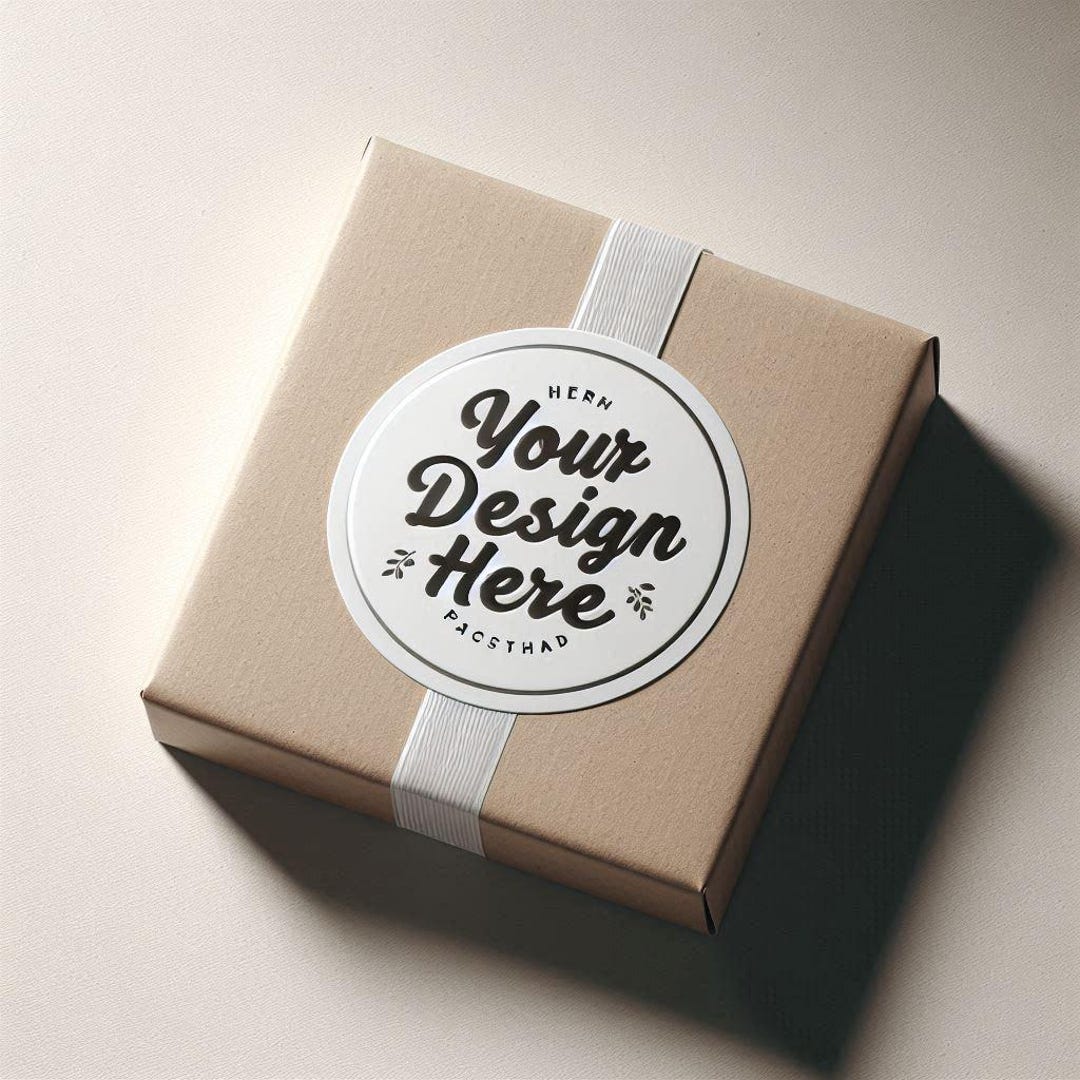 Custom Vinyl Stickers Waterproof Any Shape Stickers Gloss or Matte ...