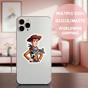 Pro Palestine Sticker for Planner Free Falasteen Vinyl Decal for Phone Case Palestine Keffiyeh Scarf Toy Story Stickers for Water Bottle
