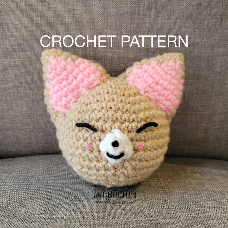 Foxi.ny - Etsy