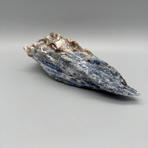 Kyanite