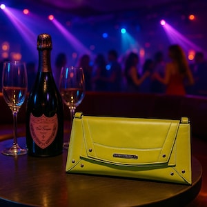 Short-handled bag, shoulder bag, leather bag, women&#39;s bag, small shoulder bag, vintage bag with short handle, handbag, bag, bags