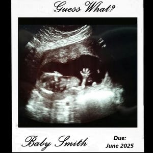 Baby Nachrichten, Babymitteilung, Social Media, Insta, Instagram Schwangerschaftmitteilung, Minimalistische Nachrichten, Facebook, Snap Chat, Messenger