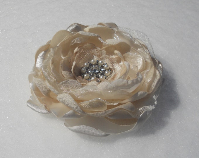 This item is unavailable Etsy