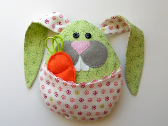 stuffed animal rice bag