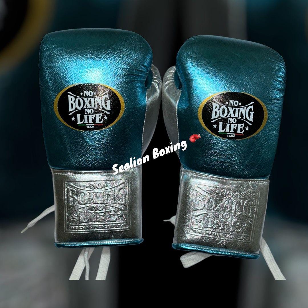 No boxing no life - Etsy 日本 No boxing no life - Etsy 日本