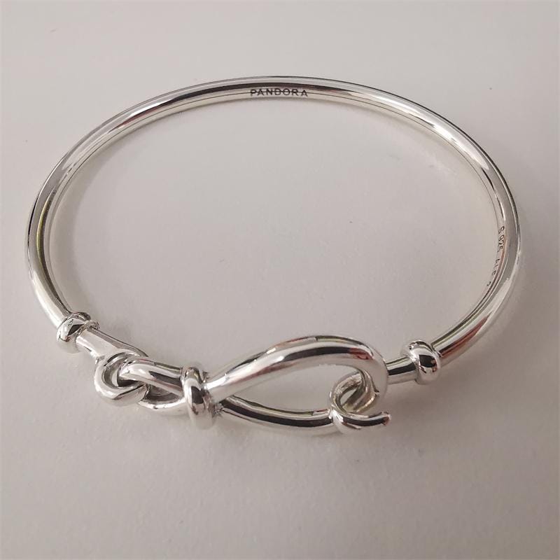 Pandora Ale Bracelet - Etsy Pandora Ale Bracelet - Etsy