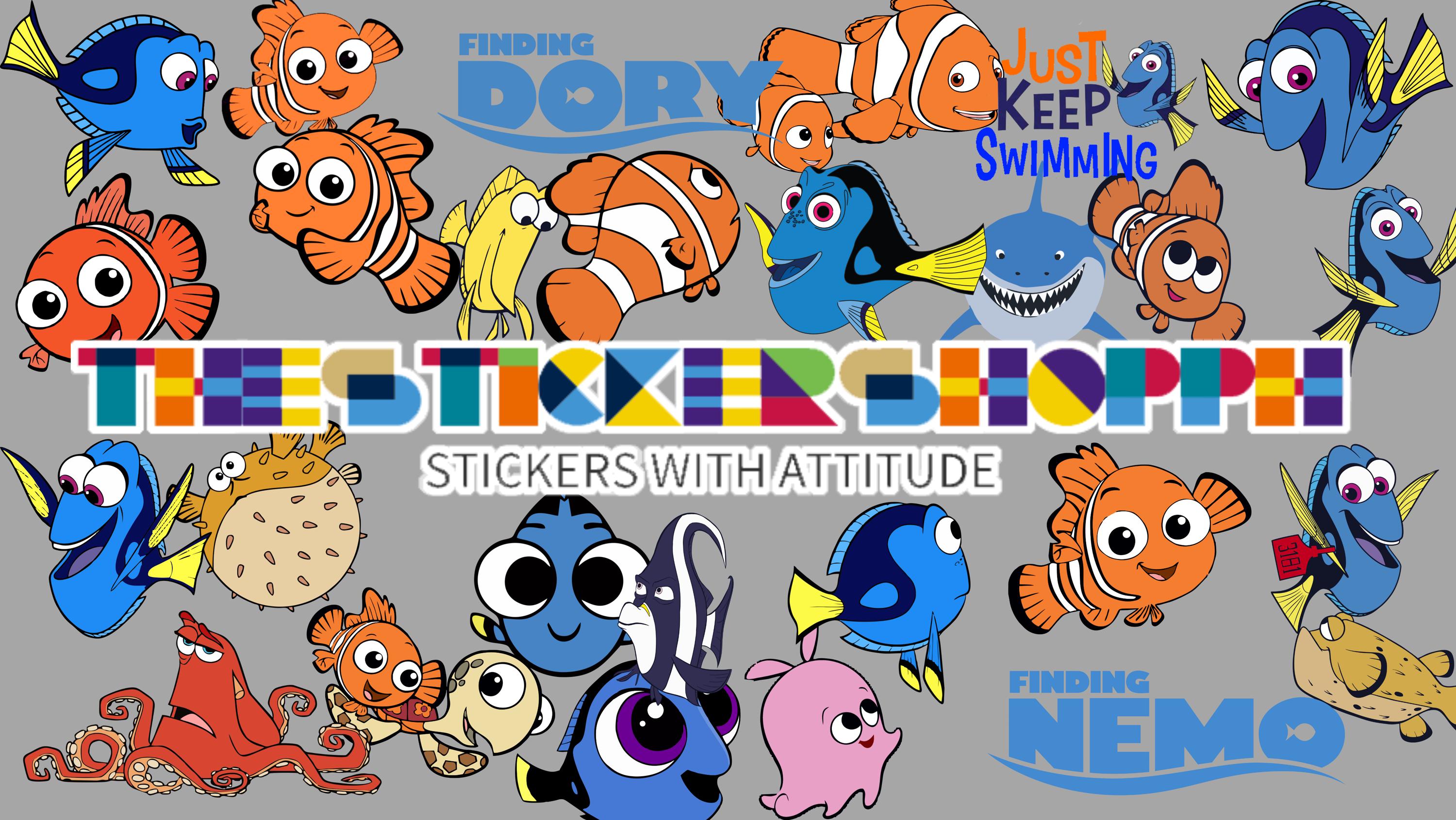 Películas para enseñar a los niños sobre veganismo - Tomatazos, image size:3000x1690