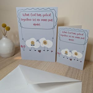 JW Hochzeitskarte, Jw Jubiläumskarte, JW ermutigende Karte, Best Life Ever, JW Grußkarten, Convention Geschenkkarte, Jwcard, Taufe Geschenk