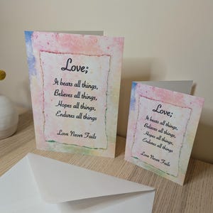 Biglietto di auguri Testimoni di Geova, biglietto di incoraggiamento JW, la vita migliore di sempre, biglietti di auguri JW, buono regalo per la convention, JWCard