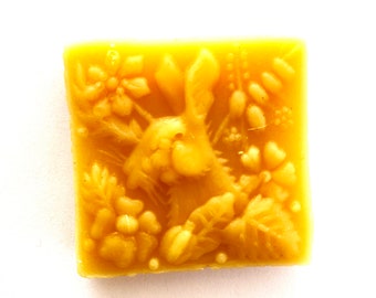 Thread Conditioner. Hare Beeswaxer. Thread Conditioner Waxer. Beeswax Thread Conditioner. Beeswax.