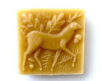 Thread Conditioner. Harvest Deer  Beeswaxer. Thread Conditioner Waxer. Beeswax Thread Conditioner. Beeswax.