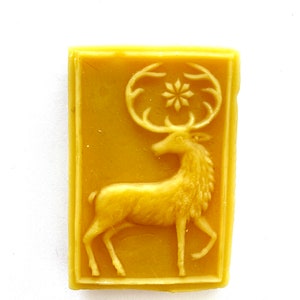 Thread Conditioner. Stag  Beeswaxer. Thread Conditioner Waxer. Beeswax Thread Conditioner. Beeswax.