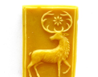 Thread Conditioner. Stag  Beeswaxer. Thread Conditioner Waxer. Beeswax Thread Conditioner. Beeswax.