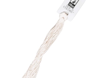 SNC 000 Snow Drift Gatherer Embroidery Thread