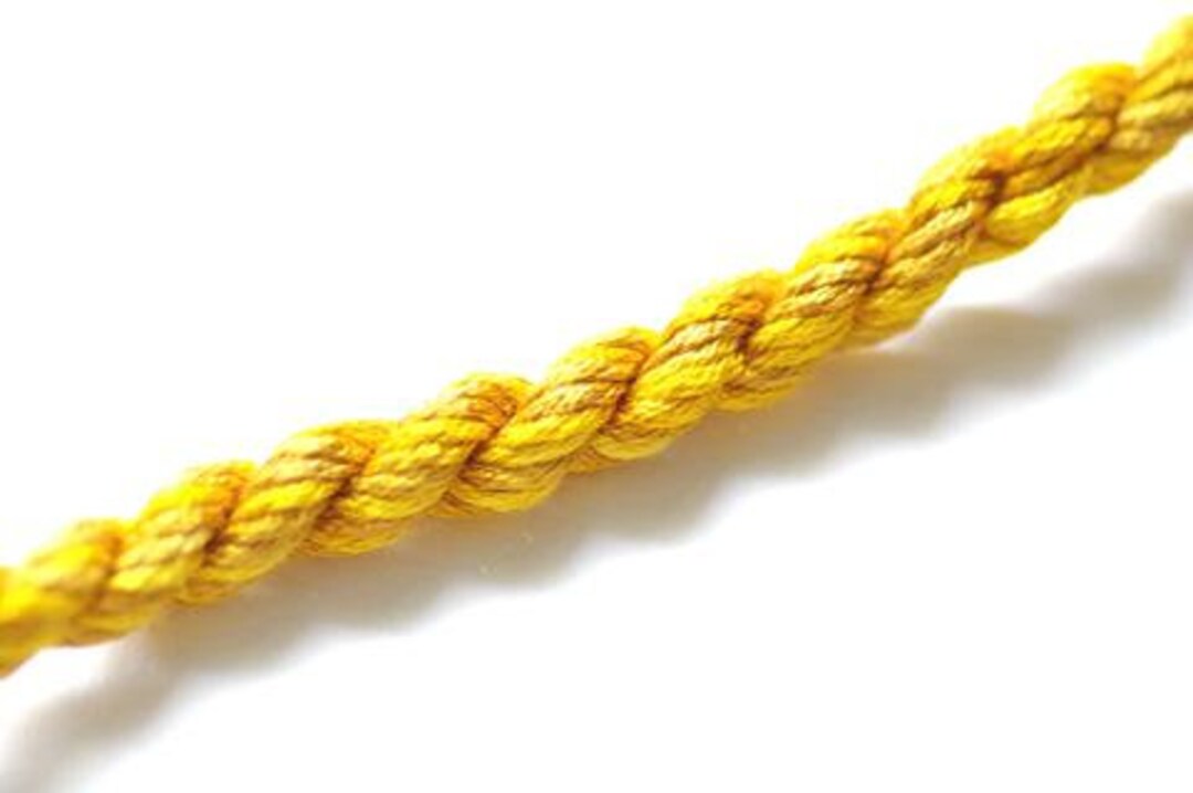 Silk 'n Colors 175 Straw Into Gold. Thethreadgatherer. Etsy