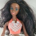 see more listings in the Dolls for Sale section