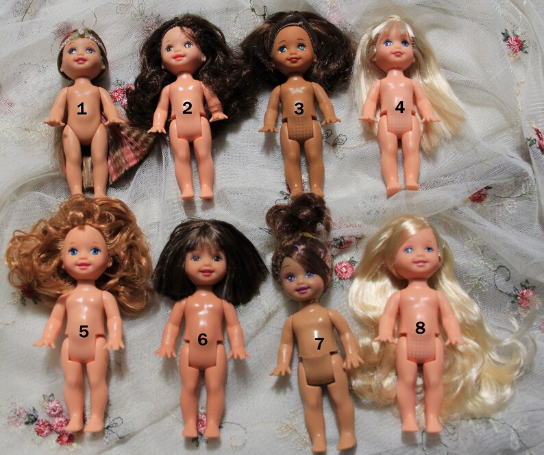 etsy ooak