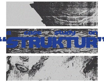 A2 Design / Film Poster