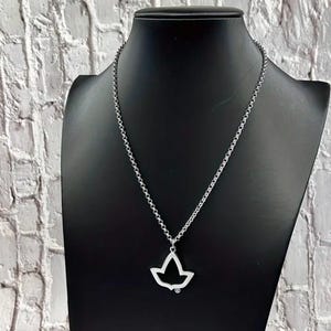 AKA Halskette, Schmuck, exklusiver Schmuck, Hübsches Mädchen, griechischer Buchstabe Armband, Divine 9, auch bekannt als Geschenk, Geschenk
