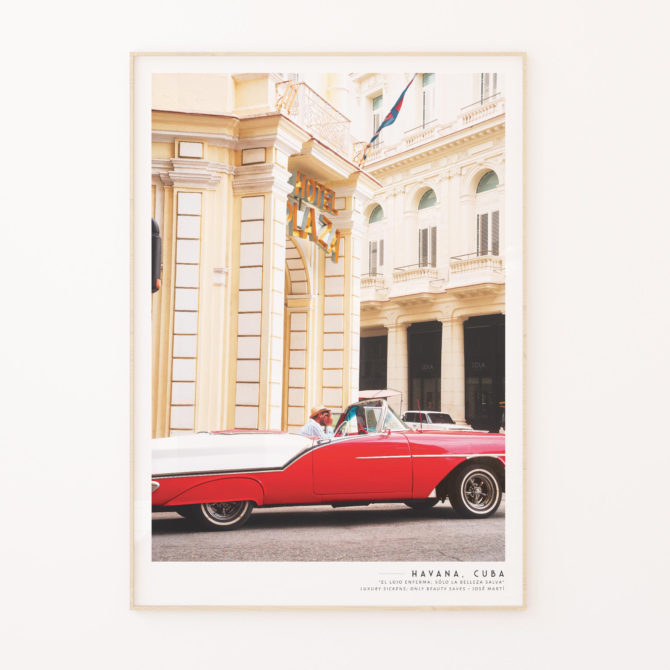 Jose marti art - Etsy 日本