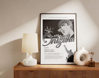 現在、この商品の在庫はありません - Etsy